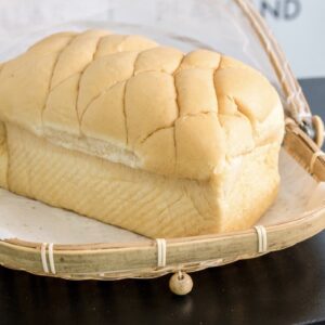 Jolly Jolly Sugar Free Bread